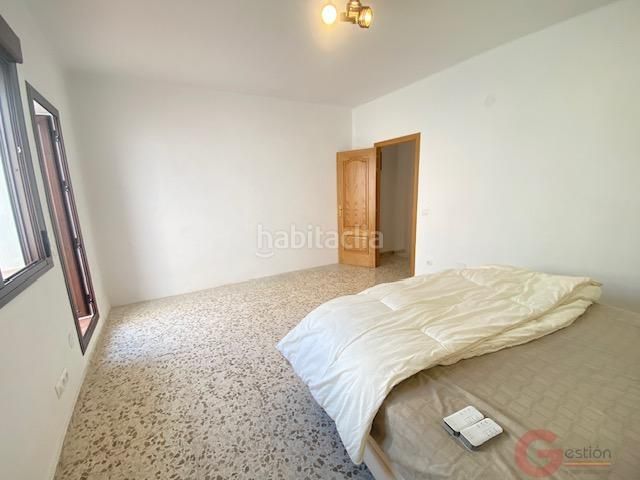 Foto dd430a2e-d984-48e0-a1ca-9c6b48775832. Casa a Centro Nerja
