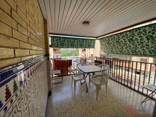 Appartement à Almuñecar centro. Almuñécarpiso