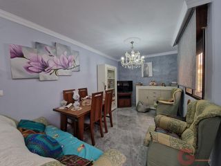 Casa in Molvízar. Molvízarcasa