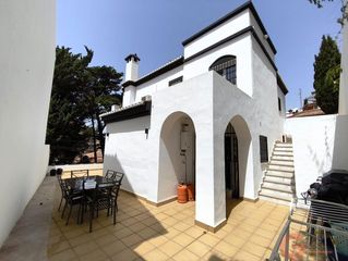 Casa a Motril  ciudad. Motrilcasa