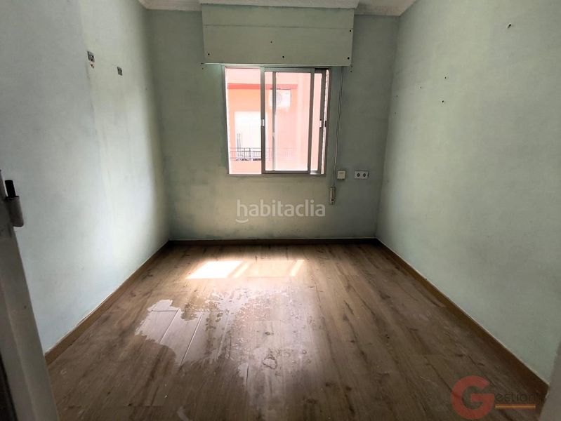 Foto 1d412add-7767-4005-9d1f-cbb7a6d26bab. Edifici a Motril ciudad Motril