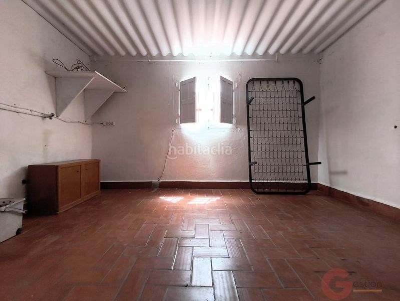 Foto befb82af-6c6c-4d83-b390-713d1c1b9db7. Edifici a Motril ciudad Motril