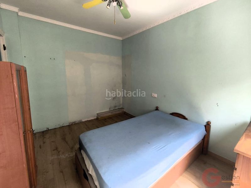 Foto eee3a686-a0c8-4179-9433-d2b523030d61. Edifici a Motril ciudad Motril