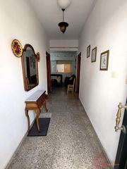 Casa a Motril  ciudad. Motrilcasa