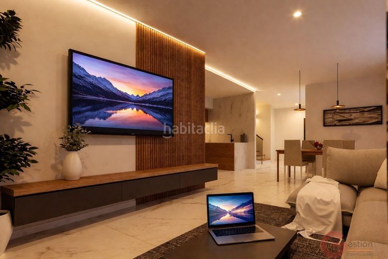 Foto ba77f337-fef0-4013-beec-0bd8c4a12212. Chalet villa en Salobreña costa Salobreña