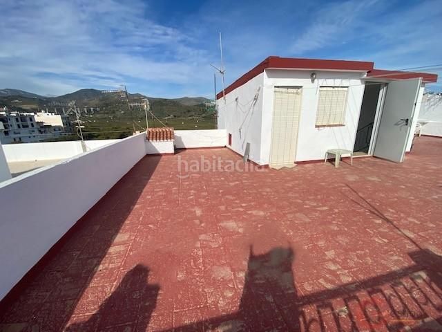 Foto 107ef995-2e6b-4177-bf32-02c68e75bd51. Pis a Almuñecar centro Almuñécar