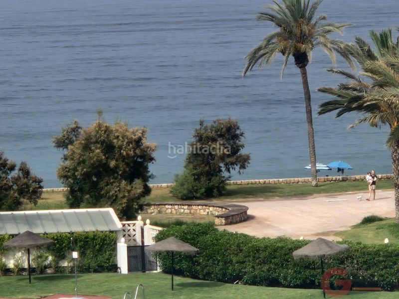 Foto b8102c2a-9a52-4cdb-a05e-0d6401d47de1. Pis amb aparcament piscina a Salobreña costa Salobreña