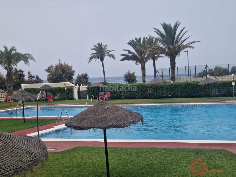 Foto b8908e20-6d22-4121-b6f6-d1e06c20d608. Pis amb aparcament piscina a Salobreña costa Salobreña