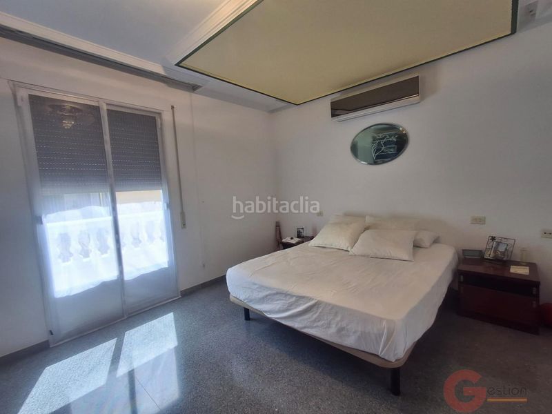 Foto 43d97f6a-5115-43b1-971c-4221c5d6ab98. Casa a Molvízar