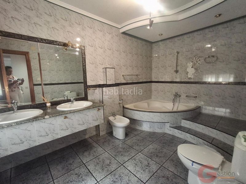 Foto 46dd0012-579a-4883-9fa4-9710876dd1e8. Casa a Molvízar