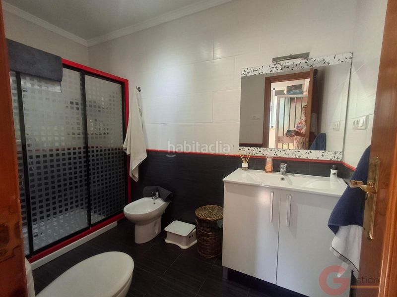 Foto 5ed656f7-f7d0-4959-9ab1-eaf660273f18. Casa a Molvízar