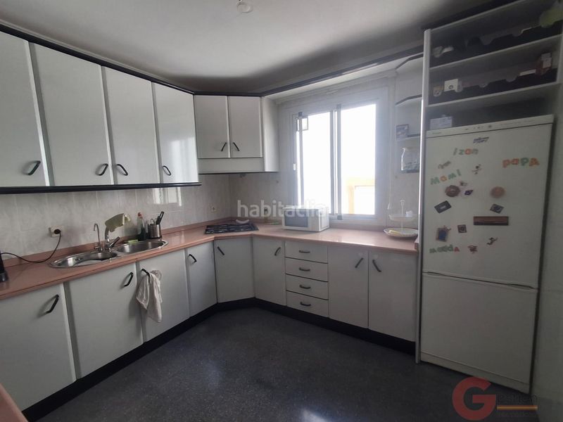 Foto 77b04214-3394-46d3-b9d7-9693ec1d7d8a. Casa a Molvízar