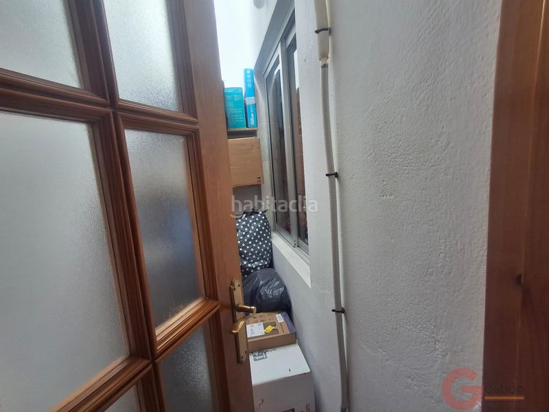 Foto 78711723-f623-44d6-90f9-44365e9d2e62. Casa a Molvízar