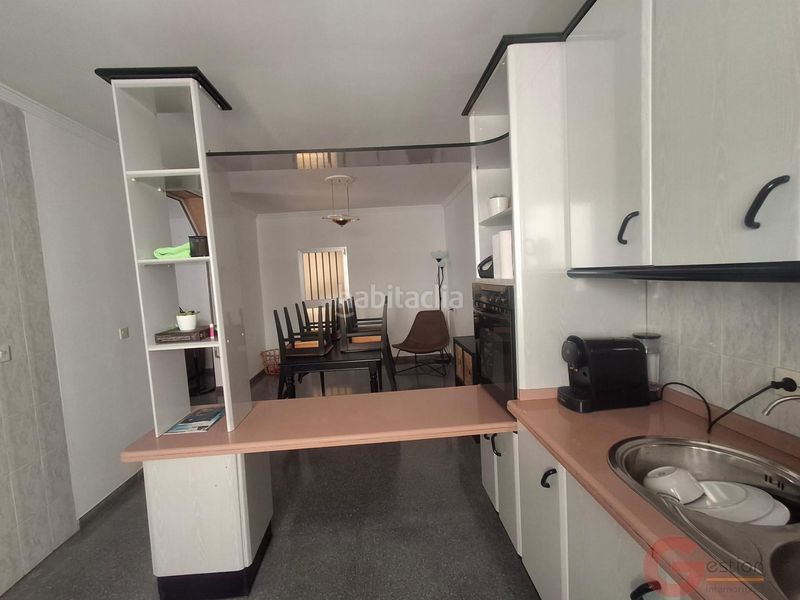 Foto a1a371f9-0670-43f8-8958-29ee2e3055ce. Casa a Molvízar