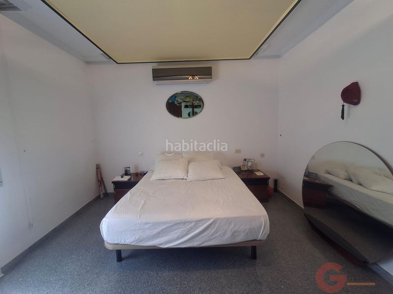 Foto cdaab3bb-d029-4193-bc9a-a7591be985e1. Casa a Molvízar