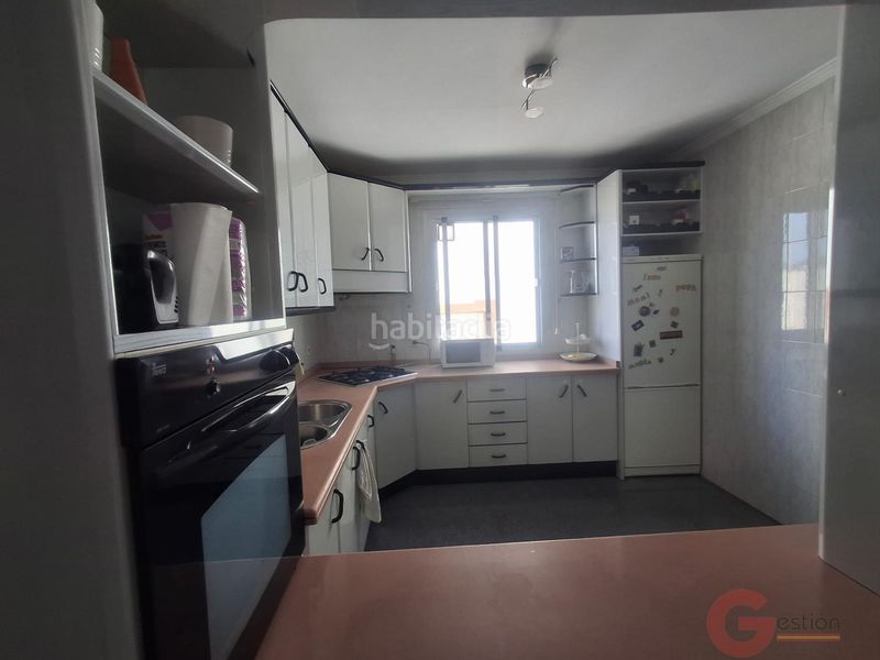 Foto e296bbd1-5f67-4349-909f-020c175d5dc5. Casa a Molvízar