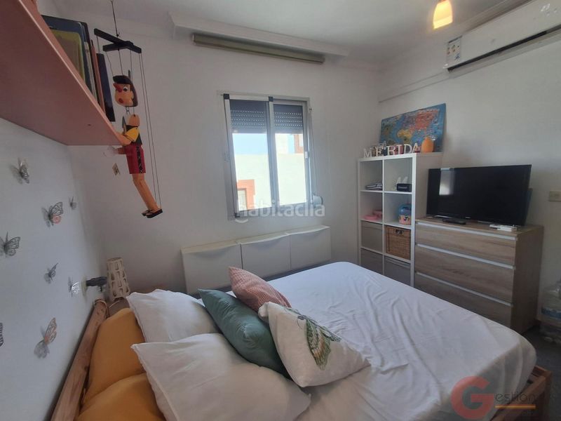 Foto e51f30c3-6148-479e-a306-281e9e93d78b. Casa a Molvízar