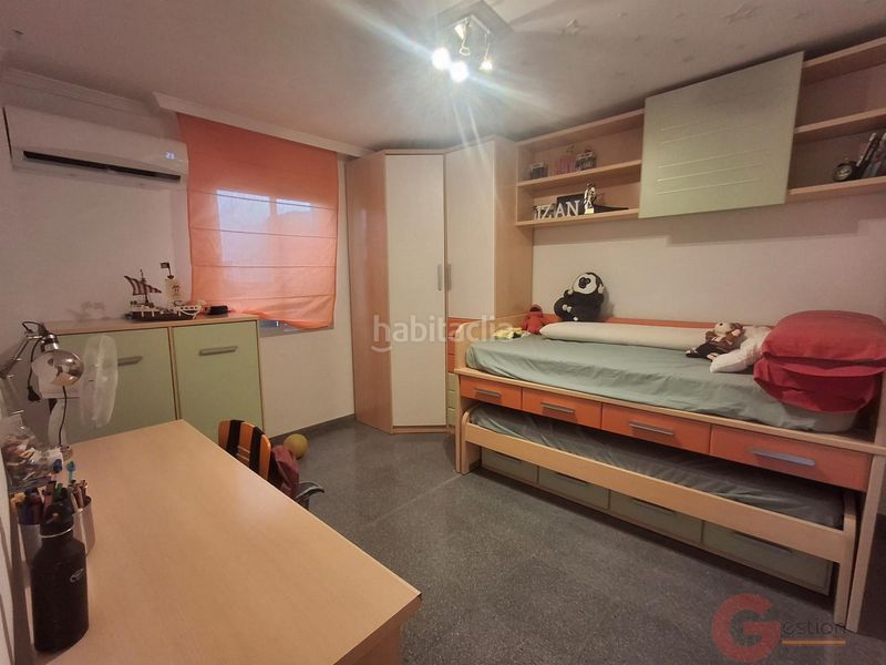 Foto ee1354c5-037a-4038-acc9-aa050182b654. Casa a Molvízar