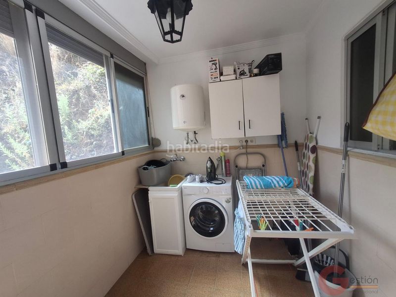 Foto ef4faf13-ca9d-43fa-b262-ad0d9edcadd7. Casa a Molvízar