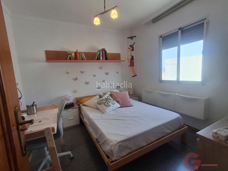 Foto f399327b-87da-4a63-869f-40297aed72fa. Casa a Molvízar
