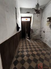 Haus in Motril  ciudad. Motrilcasa