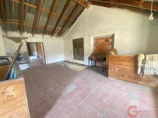 Foto 7356aa98-460c-4d53-8e08-a0ad06cb262a. Masia a Comares