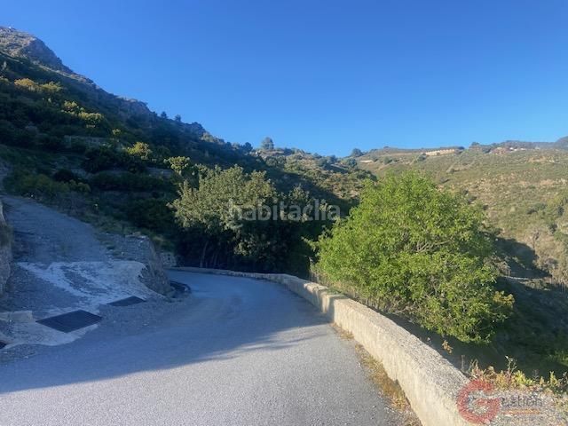 Foto 54d5dd2c-5515-4c10-a734-ac43f8d69528. Xalet a Otívar