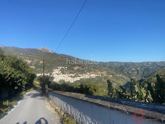Foto 691e4699-9c6d-4342-9de5-58b728abdad5. Xalet a Otívar
