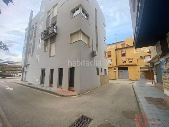 Foto 0fbfb2f6-b3ca-4b36-af0a-1b5c8e303291. Apartament a El Morche Torrox