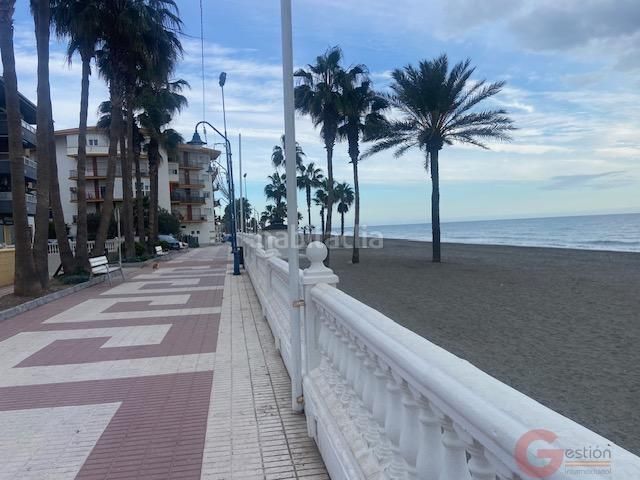 Foto 2d53103f-e909-40a1-aa9c-a05671709ca8. Apartament a El Morche Torrox