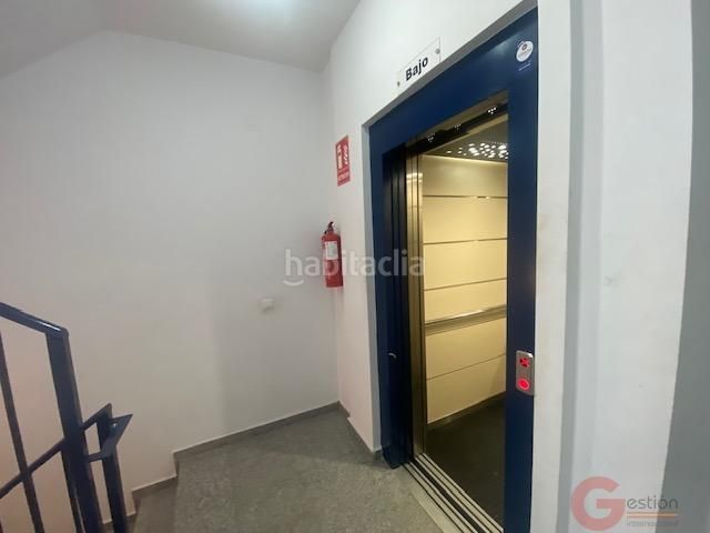 Foto 3295fb14-6c69-4031-b46c-18cbf9210186. Apartament a El Morche Torrox