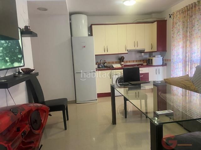 Foto 4102b66b-6da5-46c9-91ce-8bea1bab2118. Apartament a El Morche Torrox