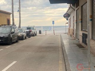 Apartment in El Morche. Torroxapartamento