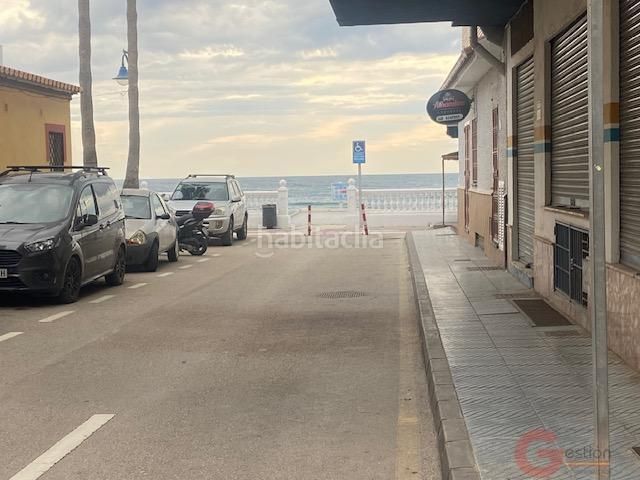Foto 762902df-7964-46e7-83fd-a07ed9dfe112. Apartament a El Morche Torrox