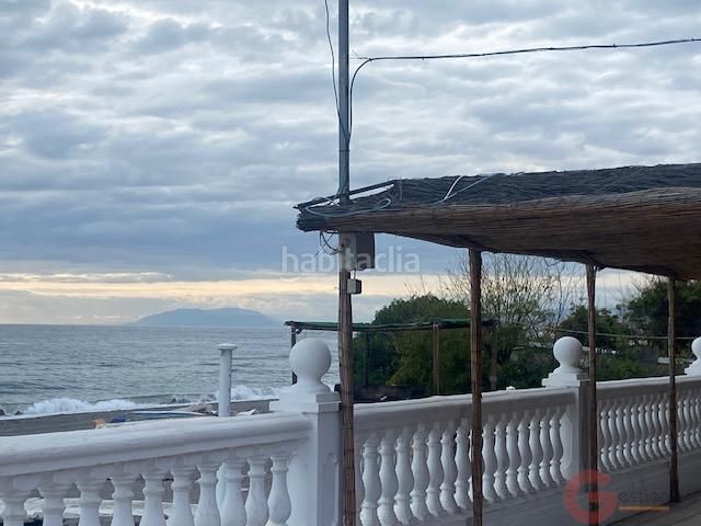 Foto 7fbd6524-a6f1-4ecd-bccc-327671b7bee7. Apartament a El Morche Torrox