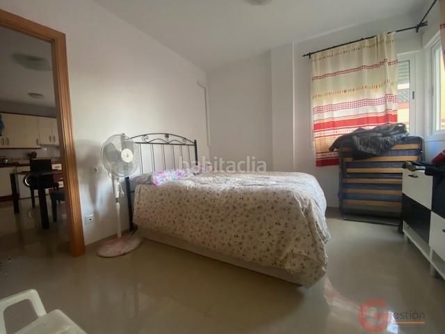 Foto 9c504dcc-ff37-4f2c-8f7d-cc1db00ca771. Apartament a El Morche Torrox