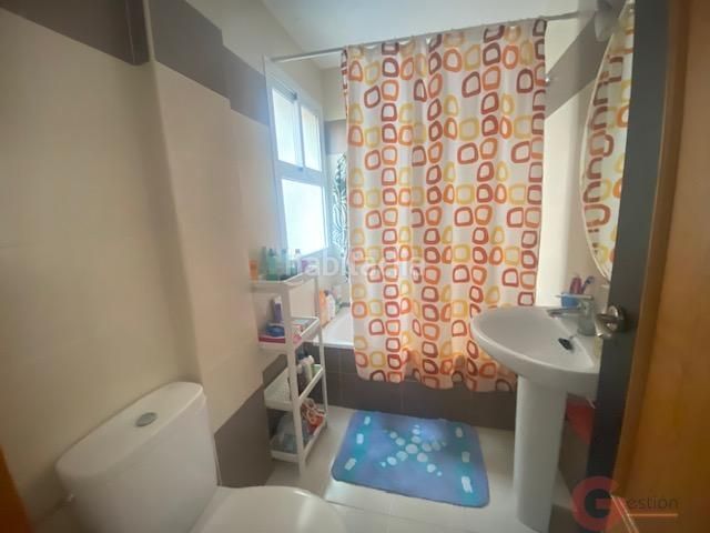Foto a204fac7-a0f6-4192-ae86-e11ba3021726. Apartament a El Morche Torrox