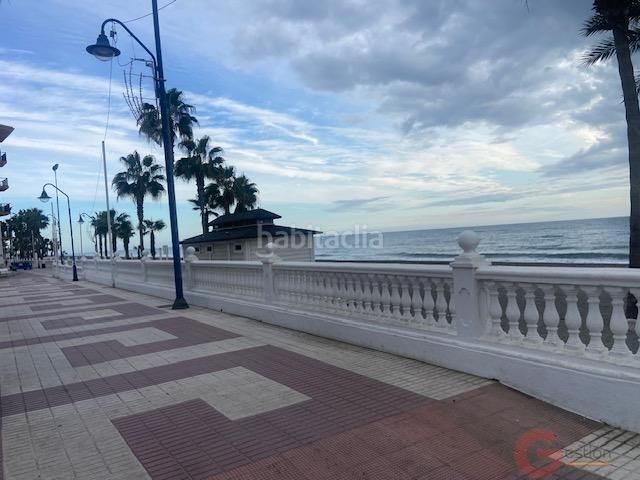 Foto a9f06965-5d8e-435b-b560-4c293493254f. Apartament a El Morche Torrox