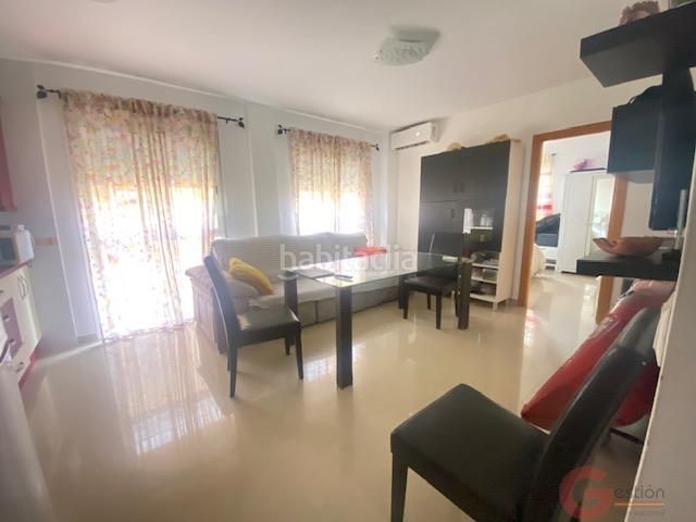 Foto ca06ad1c-c2e0-401b-9aec-1d0885298eda. Apartament a El Morche Torrox