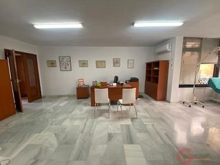 Piso en Almuñecar centro. Almuñécarpiso