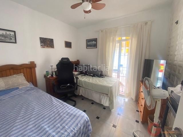 Foto 3c7f33be-82e3-44e1-a10e-ac9f12cb7205. Chalet pueblochalet en nueva Nerja Nerja