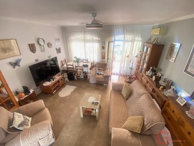 Foto 3f7462be-5f16-4ac8-9bba-fd63c340c852. Chalet pueblochalet en nueva Nerja Nerja
