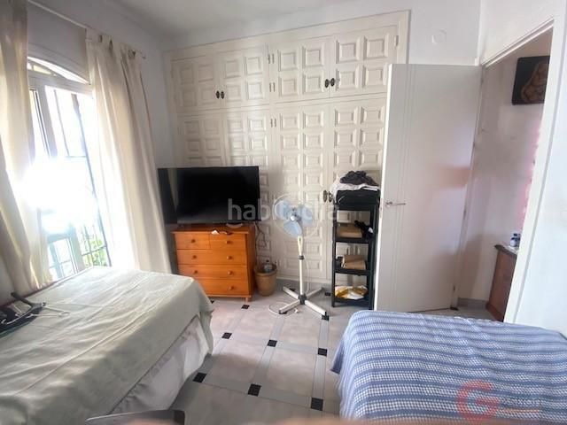 Foto d2c37d4b-5098-48c7-b741-4184ec9c49cc. Chalet pueblochalet en nueva Nerja Nerja