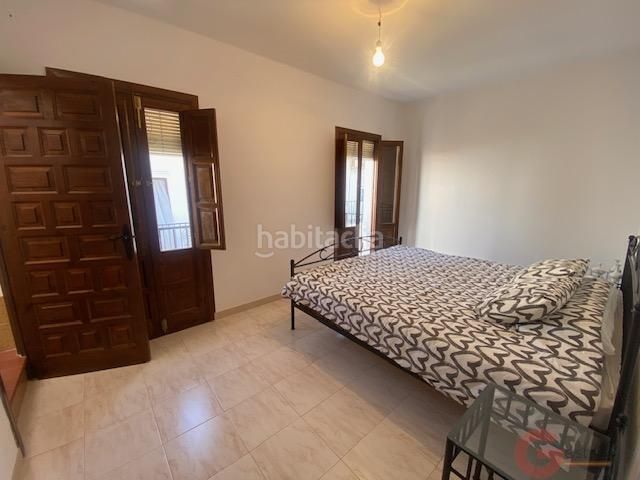 Foto 30f46028-31f0-4fcf-8bab-6087e40bf97c. Casa a Centro Nerja