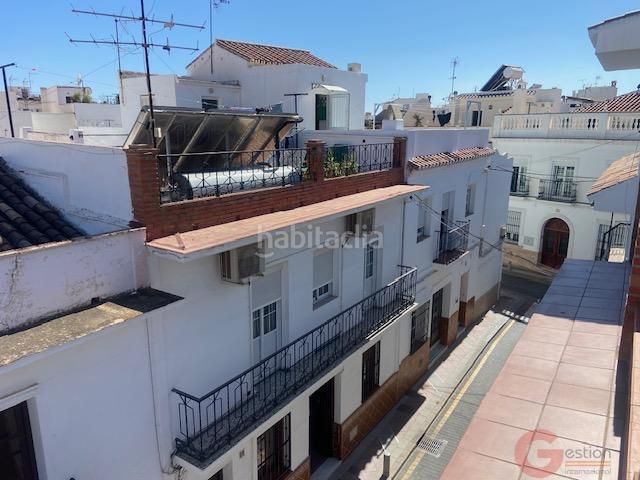 Foto 3c06b68e-0bb5-43ae-9420-e429effd16c9. Casa a Centro Nerja