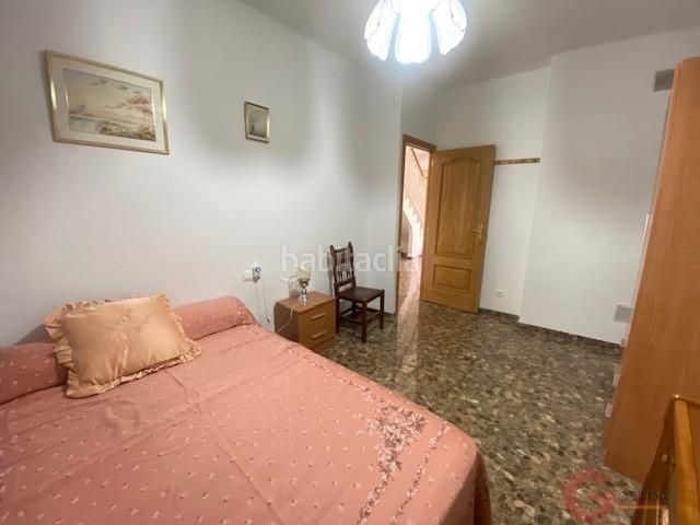 Foto 3e6721c5-cf1d-494c-8cf3-c2e7c66143b0. Casa a Centro Nerja