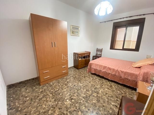 Foto 56fac2d3-b204-4dea-85d7-533bb1614f68. Casa a Centro Nerja