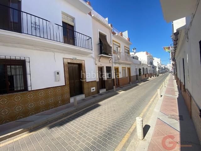 Foto 94498682-2d80-49a9-ad71-cab5f35b9457. Casa a Centro Nerja