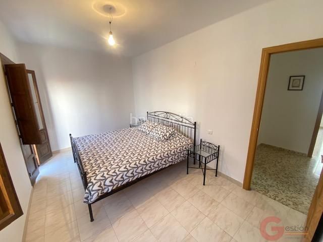 Foto a404cb0e-6078-4d0f-986e-e276feb97700. Casa a Centro Nerja