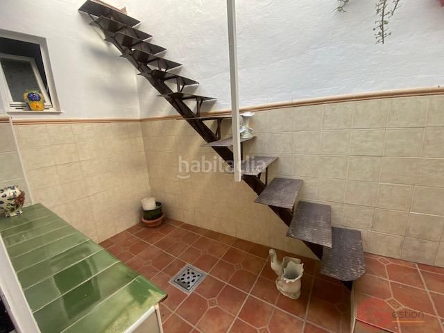 Foto a851607b-9636-442b-bb7e-e6d7d0b82992. Casa a Centro Nerja